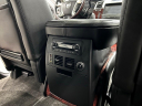 Thumbnail image of 2013 Cadillac Escalade EXT at U Car Connect