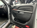 Thumbnail image of 2013 Cadillac Escalade EXT at U Car Connect