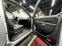 Thumbnail image of 2013 Cadillac Escalade EXT at U Car Connect
