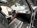 Thumbnail image of 2013 Cadillac Escalade EXT at U Car Connect