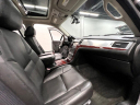 Thumbnail image of 2013 Cadillac Escalade EXT at U Car Connect