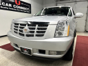 Thumbnail image of 2013 Cadillac Escalade EXT at U Car Connect