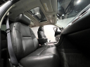Thumbnail image of 2013 Cadillac Escalade EXT at U Car Connect