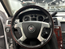 Thumbnail image of 2013 Cadillac Escalade EXT at U Car Connect