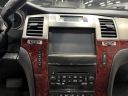 Thumbnail image of 2013 Cadillac Escalade EXT at U Car Connect