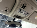 Thumbnail image of 2013 Cadillac Escalade EXT at U Car Connect