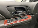 Thumbnail image of 2013 Cadillac Escalade EXT at U Car Connect