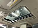 Thumbnail image of 2013 Cadillac Escalade EXT at U Car Connect