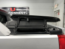 Thumbnail image of 2013 Cadillac Escalade EXT at U Car Connect