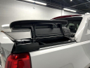 Thumbnail image of 2013 Cadillac Escalade EXT at U Car Connect
