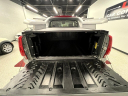Thumbnail image of 2013 Cadillac Escalade EXT at U Car Connect
