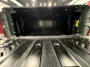 Thumbnail image of 2013 Cadillac Escalade EXT at U Car Connect