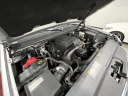 Thumbnail image of 2013 Cadillac Escalade EXT at U Car Connect