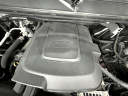 Thumbnail image of 2013 Cadillac Escalade EXT at U Car Connect