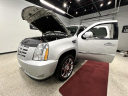 Thumbnail image of 2013 Cadillac Escalade EXT at U Car Connect