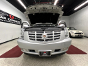 Thumbnail image of 2013 Cadillac Escalade EXT at U Car Connect