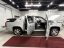 Thumbnail image of 2013 Cadillac Escalade EXT at U Car Connect