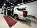 Thumbnail image of 2013 Cadillac Escalade EXT at U Car Connect