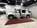 Thumbnail image of 2013 Cadillac Escalade EXT at U Car Connect