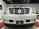 Thumbnail image of 2013 Cadillac Escalade EXT at U Car Connect