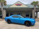 Thumbnail image of 2016 Dodge Challenger at Rabeaux's Auto Sales