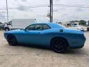 Thumbnail image of 2016 Dodge Challenger at Rabeaux's Auto Sales