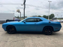 Thumbnail image of 2016 Dodge Challenger at Rabeaux's Auto Sales