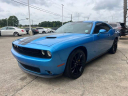 Thumbnail image of 2016 Dodge Challenger at Rabeaux's Auto Sales