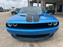 Thumbnail image of 2016 Dodge Challenger at Rabeaux's Auto Sales