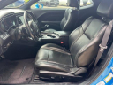 Thumbnail image of 2016 Dodge Challenger at Rabeaux's Auto Sales