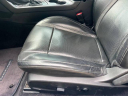 Thumbnail image of 2016 Dodge Challenger at Rabeaux's Auto Sales