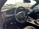 Thumbnail image of 2016 Dodge Challenger at Rabeaux's Auto Sales