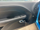 Thumbnail image of 2016 Dodge Challenger at Rabeaux's Auto Sales