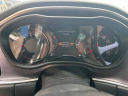 Thumbnail image of 2016 Dodge Challenger at Rabeaux's Auto Sales