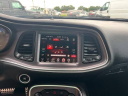 Thumbnail image of 2016 Dodge Challenger at Rabeaux's Auto Sales