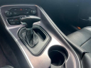 Thumbnail image of 2016 Dodge Challenger at Rabeaux's Auto Sales