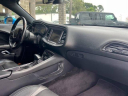 Thumbnail image of 2016 Dodge Challenger at Rabeaux's Auto Sales