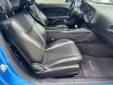 Thumbnail image of 2016 Dodge Challenger at Rabeaux's Auto Sales
