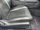 Thumbnail image of 2016 Dodge Challenger at Rabeaux's Auto Sales