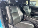 Thumbnail image of 2016 Dodge Challenger at Rabeaux's Auto Sales