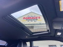 Thumbnail image of 2016 Dodge Challenger at Rabeaux's Auto Sales