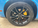 Thumbnail image of 2016 Dodge Challenger at Rabeaux's Auto Sales