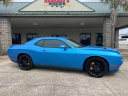 Thumbnail image of 2016 Dodge Challenger at Rabeaux's Auto Sales