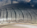 Thumbnail image of 2016 Dodge Challenger at Rabeaux's Auto Sales