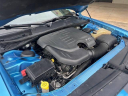 Thumbnail image of 2016 Dodge Challenger at Rabeaux's Auto Sales