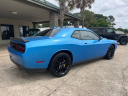 Thumbnail image of 2016 Dodge Challenger at Rabeaux's Auto Sales