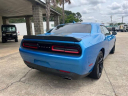 Thumbnail image of 2016 Dodge Challenger at Rabeaux's Auto Sales