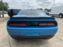 Thumbnail image of 2016 Dodge Challenger at Rabeaux's Auto Sales