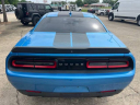 Thumbnail image of 2016 Dodge Challenger at Rabeaux's Auto Sales