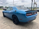Thumbnail image of 2016 Dodge Challenger at Rabeaux's Auto Sales